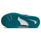 Nike Omni Multi-Court (GS)